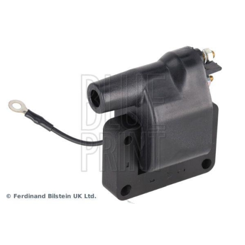 BLUE PRINT Z&uuml;ndspule ADC41450