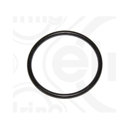 ELRING Dichtring, Wasserpumpe 003.210