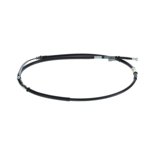 BOSCH Seilzug, Feststellbremse 1 987 477 545