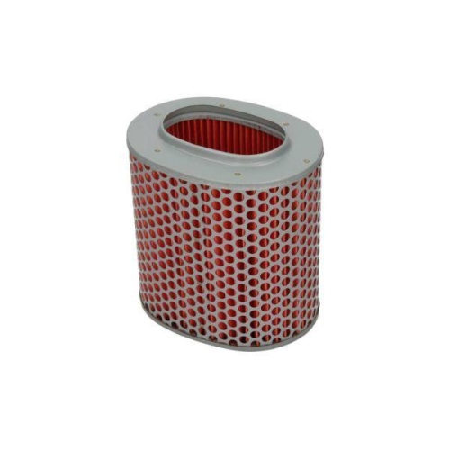 MAXGEAR Luftfilter 26-8067