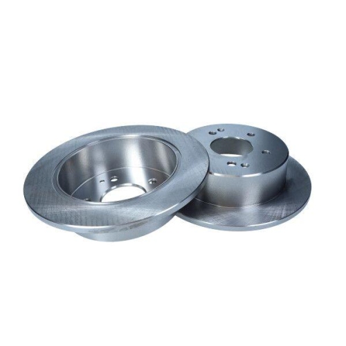 MAXGEAR Bremsscheibe 19-2820