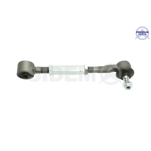 SIDEM Stange/Strebe, Radaufhängung 45053