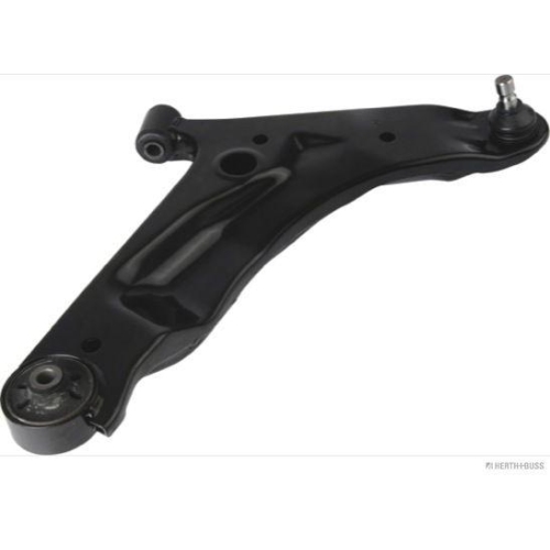 HERTH+BUSS JAKOPARTS Lenker, Radaufh&auml;ngung J4910324