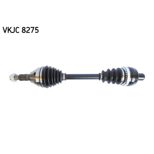 SKF Antriebswelle VKJC 8275