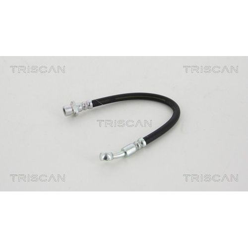 TRISCAN Bremsschlauch 8150 17135
