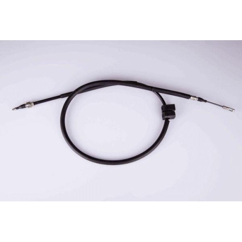 HELLA Seilzug, Feststellbremse 8AS 355 665-771