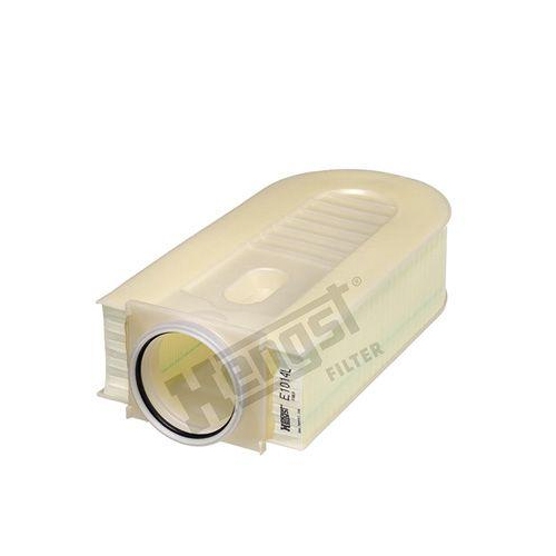 HENGST FILTER Luftfilter E1014L