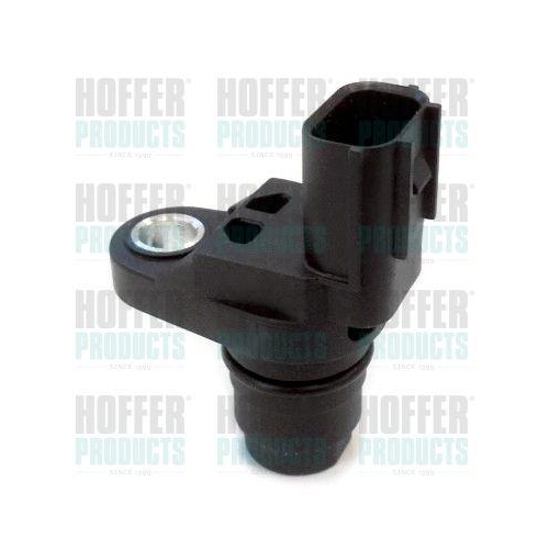 HOFFER Sensor, Nockenwellenposition 7517796