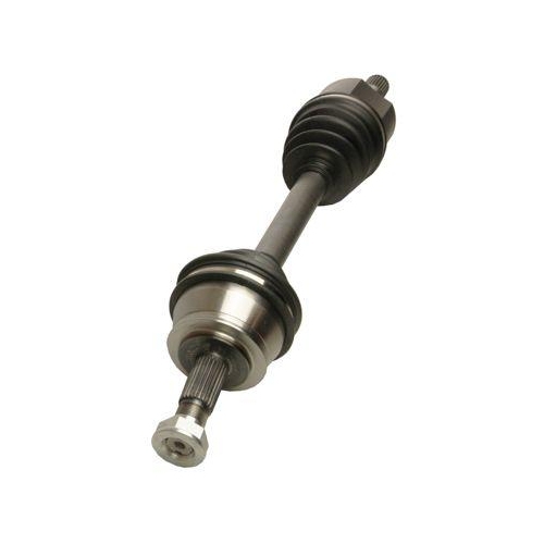 MAXGEAR Antriebswelle 49-2353