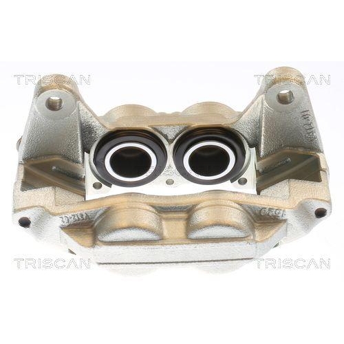 TRISCAN Bremssattel 8175 68105