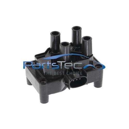 PartsTec Z&uuml;ndspule PTA513-0176