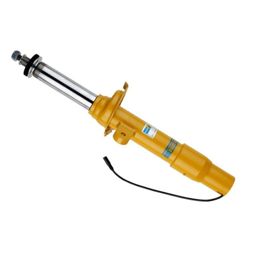 BILSTEIN Stoßdämpfer BILSTEIN - B6 Hochleistungsdämpfer (DampTronic®) 31-246217