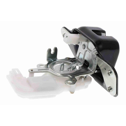 VEMO Heckklappenschloss Green Mobility Parts V33-85-0073