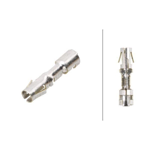 HELLA Leitungsverbinder 8KW 054 948-003