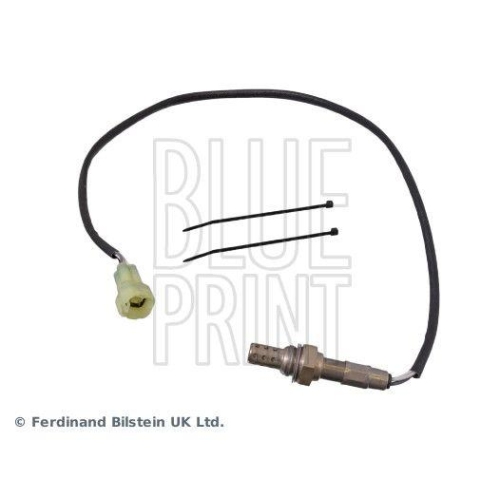 BLUE PRINT Lambdasonde ADK87020
