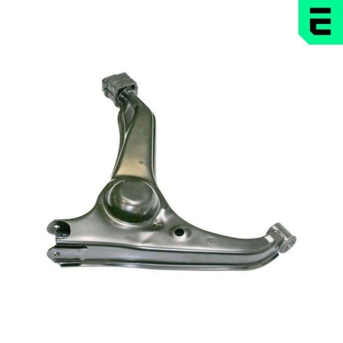 OPTIMAL Lenker, Radaufh&auml;ngung G6-1221