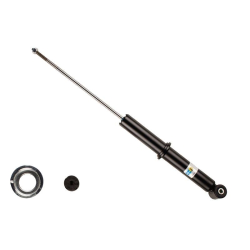 BILSTEIN Sto&szlig;d&auml;mpfer BILSTEIN - B4 Serienersatz 19-029412
