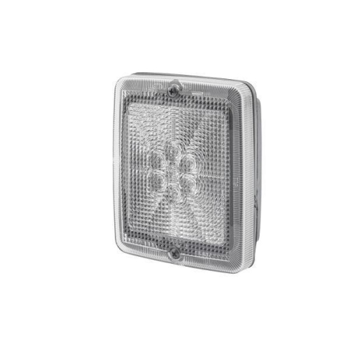 HELLA Schlussleuchte 2SA 013 236-361