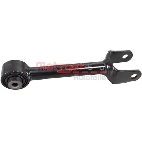 METZGER Lenker, Radaufh&auml;ngung GREENPARTS 58141309
