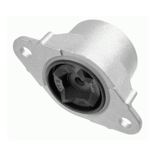 LEMF&Ouml;RDER Federbeinst&uuml;tzlager 31032 01