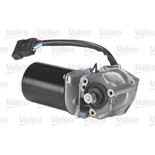 VALEO Wischermotor ORIGINAL TEIL 579071