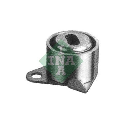 Schaeffler INA Spannrolle, Zahnriemen 531 0064 10