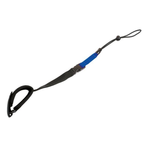 HANDGELENKBAND F&Uuml;R WERKZEUGE LASER TOOLS 6878