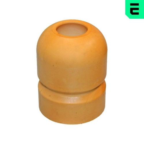 OPTIMAL Anschlagpuffer, Federung F8-5921