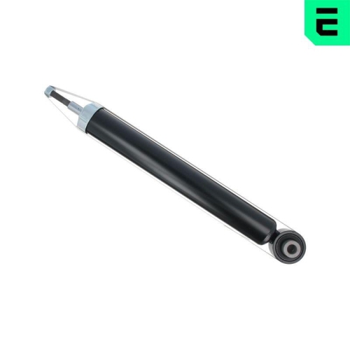 OPTIMAL Sto&szlig;d&auml;mpfer A-5242G