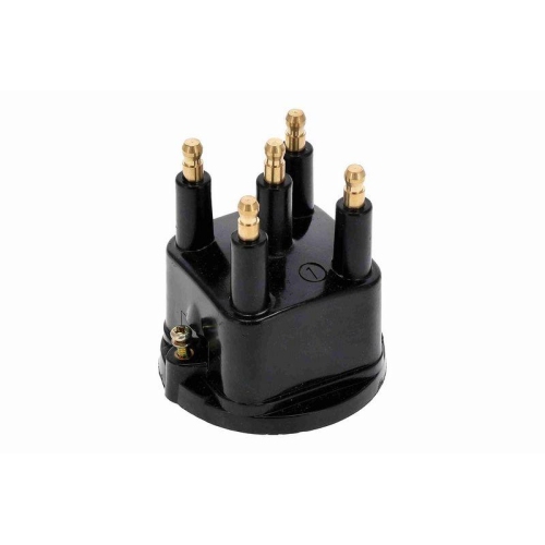 VEMO Z&uuml;ndverteilerkappe Original VEMO Qualit&auml;t