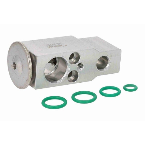 ACKOJA Expansionsventil, Klimaanlage Green Mobility Parts