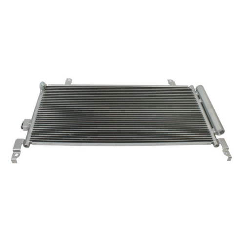 MAXGEAR Kondensator, Klimaanlage