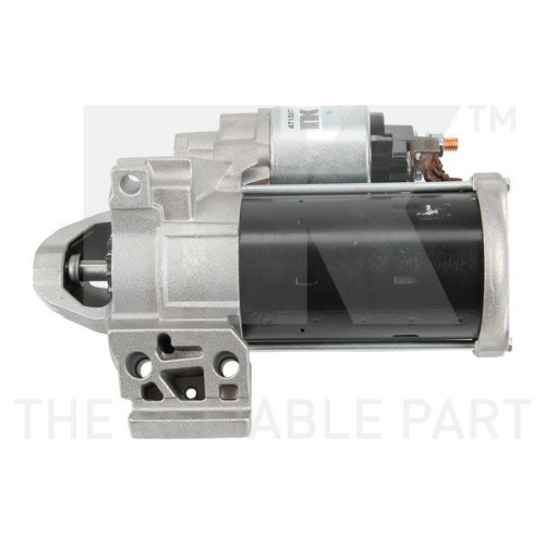 NK Starter 4715977