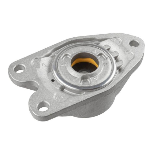 LEMFÖRDER Federbeinstützlager