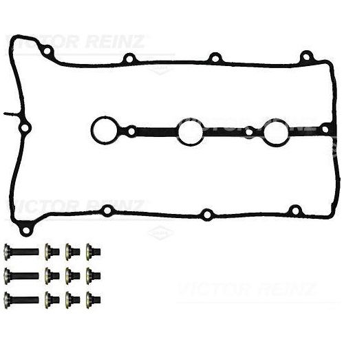 VICTOR REINZ Dichtungssatz, Zylinderkopfhaube