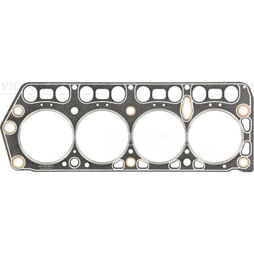 VICTOR REINZ Dichtung, Zylinderkopf