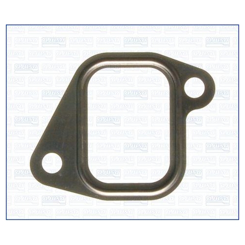 AJUSA Dichtung, Abgaskr&uuml;mmer 13153200