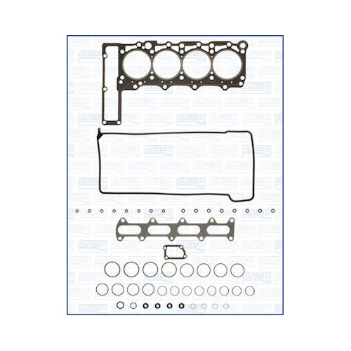 AJUSA Dichtungssatz, Zylinderkopf FIBERMAX 52173000