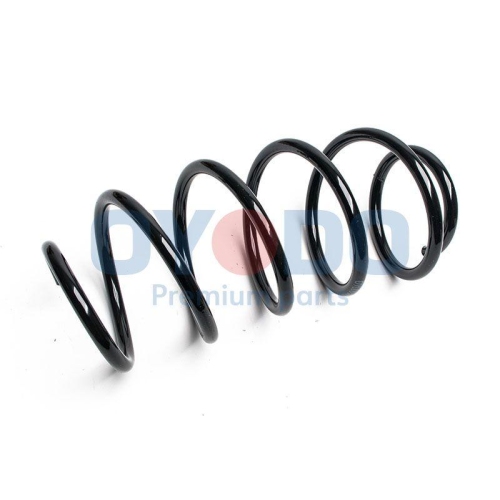 Oyodo Fahrwerksfeder