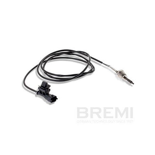 BREMI Sensor, Abgastemperatur