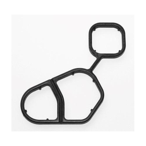 ELRING Dichtung, Ölkühler