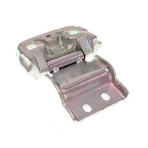 MAXGEAR T&uuml;rscharnier