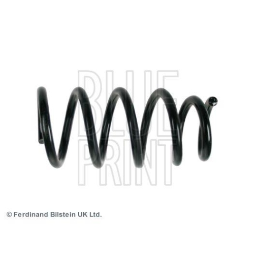 BLUE PRINT Fahrwerksfeder