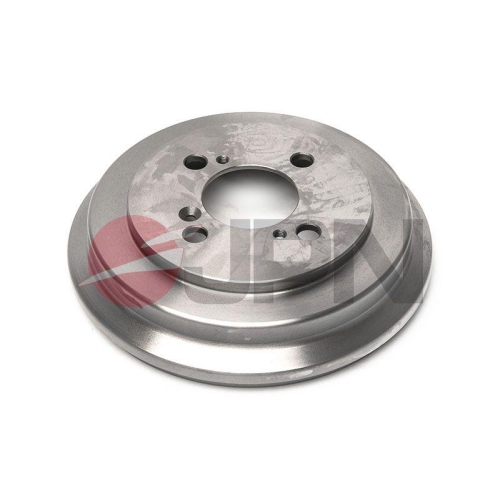 JPN Bremstrommel 60H8015-JPN