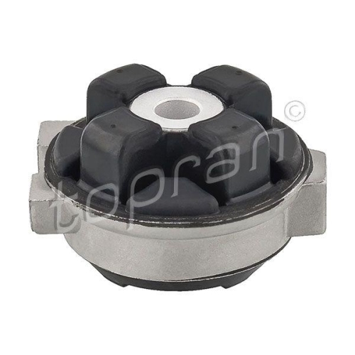 TOPRAN Lagerung, Automatikgetriebe