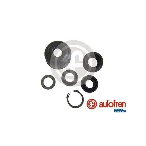 AUTOFREN SEINSA Reparatursatz, Kupplungsgeberzylinder