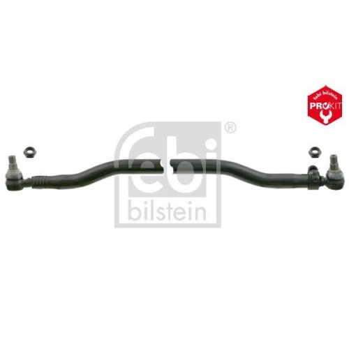 FEBI BILSTEIN Spurstange ProKit 23703
