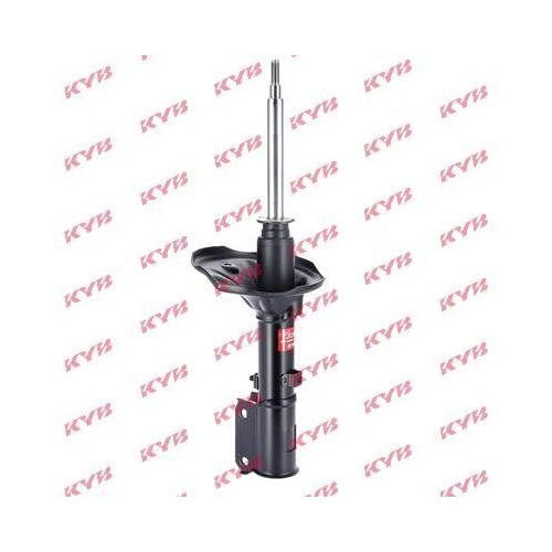 KYB Sto&szlig;d&auml;mpfer Excel-G 334071