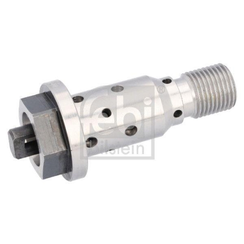 FEBI BILSTEIN Steuerventil, Nockenwellenverstellung febi Plus 184617