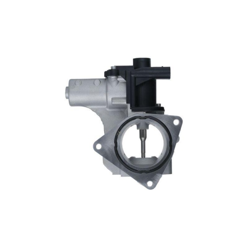 VALEO AGR-Ventil 703272